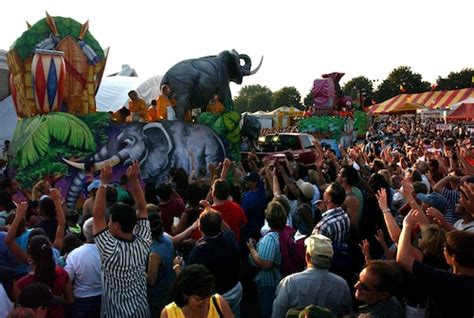 The Big E 2023 tickets: How and where to get them before the fair.